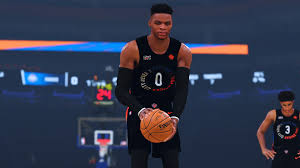 All the best new york knicks gear and collectibles are at the official online store of the nba. Nba 2k21 2020 2021 Knicks City Jersey By Chession11 For 2k21 Nba 2k Updates Roster Update Cyberface Etc