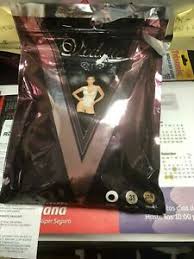 Details About Fajas Colombiana Vedette Size 38 Black Style 308 Bust Enhancing Panty Shaper