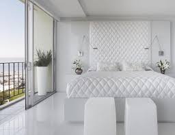 white bedroom design inspiration ideas