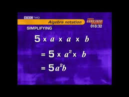 Bbc Gcse Bitesize Revision Maths 2