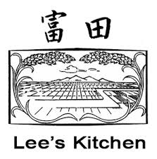 2 likes · 14 were here. Lee S Kitchen Silver Spring Md 20906 Menu Order Online