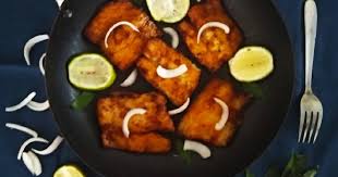 kerala fish fillet fry recipe by rekha