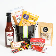 gourmet food gifts baskets
