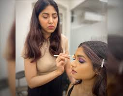 5 essential tips for makeup artists to