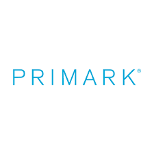 primark at the mills at jersey gardens