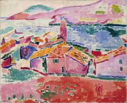 Expressionists munch, gauguin, kirchner, kandinsky++ distorted forms and deployed strong colors to convey a variety of modern anxieties and yearnings. What You Can Learn From The Expressionist Art Movement