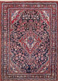 hand knotted wool rugs pae 4464 jaipur rugs