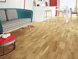 holt albany engineered oak flooring