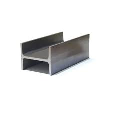 carbon hot rolled steel h i beam