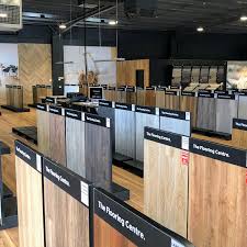We are dedicated to our customers and their concerns. The Flooring Centre Flooring Superstore In Nunawading