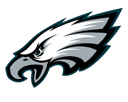 Image of Philadelphia Eagles
