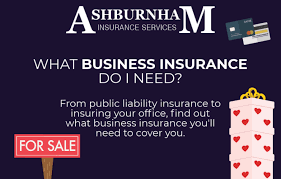 Ashburnham Insurance gambar png