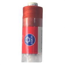 Coats Astra Polyester Sewing Thread