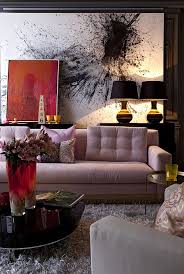 Modern Art For Living Room Offer