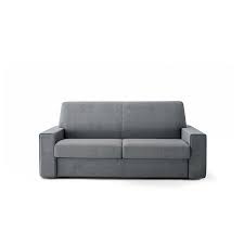 Ново диван тройка с функция сън, чисто нов, неизползван, с висококачествена бяла текстилна дамаска. Divani S Funkciya Za Sn Mosley