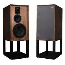 wharfedale dovedale speakers