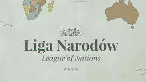 Liga narodów division a 2020/2021. Liga Narodow By Moli S