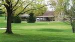 Hillcrest Golf Club in Johnstown, Ohio, USA | GolfPass