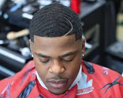 Whether you wear your hair straight, braided, loose, relaxed or curly, black hair has to be moisturized. Best Wave Grease And Pomades For Waves 2020 Review
