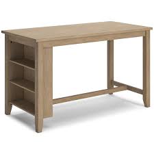 Ashley Dining Tables