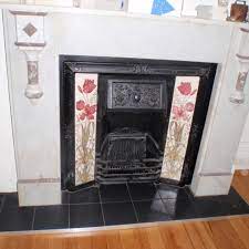 A Guide To Restoring Fireplaces