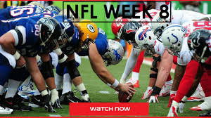 By the founders of /r/nflstreams. Cowboys Vs Eagles Live Stream On Reddit Free Watch 2020 Nfl Streams Week 8 Sportal World Sports News