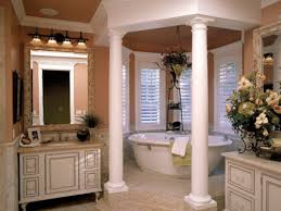 Bathroom Tub Ideas For Your Home