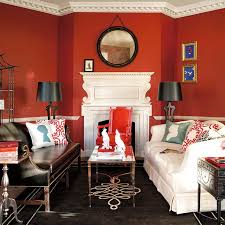 Color By Style Maximalism Benjamin Moore