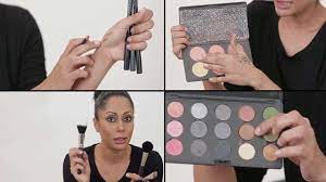 basic makeup tips glamrs
