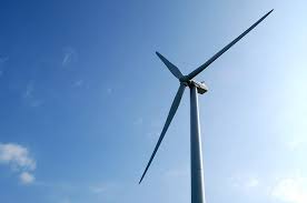 Home ›› wind energy ›› malaysia wind energy. Advantages And Disadvantages Of Wind Energy Power World Analysis