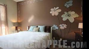 May 20, 2021 · regardless of your design aesthetic, you deserve a bedroom that promotes a good night's rest. Master Bedroom Room Paint Design Ideas Novocom Top