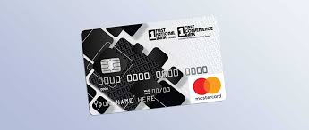 Browse credit card offers below. Credit Cards First National Bank Texas First Convenience Bank
