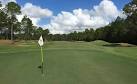 Bent Creek Golf Course - Reviews & Course Info | GolfNow