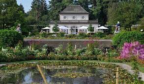 Der zutritt ist nur über den eingang menzinger str. Botanischer Garten Munchen Nymphenburg Munchen Ticket Dein Ticketservice Fur Konzerte Musicals U V M