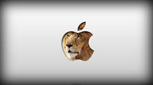 50 mac lion wallpaper