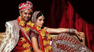 indian wedding couple indian couple