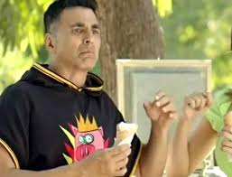 Get the schedule of upcoming syfy programming and check when your favorite series and movies are on. Akshay Kumar Fans Point Out An Interesting Similarity In Scenes From Good Newwz And Housefull 4 Bollywood News Bollywood Hungama