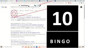 TO BARACK OBAMA AND MISTER BIDEN : YEAH HELLOW – | ln(2) = 6 9 and 8 = INFINITY: SO HILLARY JI: WHATS CALELD 6 BY 6 IN HINDU IS CALLED 20 BY 20 IN USA