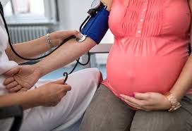 Image result for preeclampsia