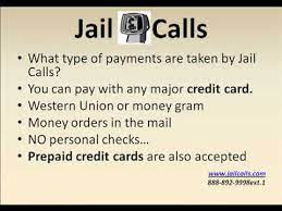 Receive collect calls on your cellphone or home phone without switching phone how to receive collect calls from jail on my home phone or cell phone. Jail Calls Collect Calls To Your Unbillable Home Phone Or Cell Phone Youtube