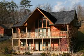 log homes pros and cons refinish