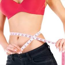 quick weight loss centers houston