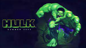 hulk 2003 full hindi dubbed