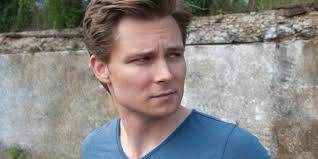 Thanks again to Frankie Ballard for being a guest on Country Music Chat. Be sure to check out his new video for &#39;Helluva Life&#39; at the end of the post and ... - Frankie-Ballard-country-music-chat