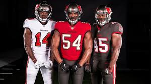 865 x 826 png 351 кб. Tampa Bay Buccaneers Unveil New Jerseys Nbc Sports