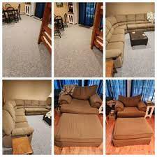 carpet cleaning near monticello ny