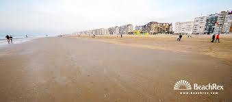 De panne on wn network delivers the latest videos and editable pages for news & events, including entertainment, music, sports, science and more, sign up and share your playlists. Strand De Panne De Panne Westvlaanderen Belgium Beachrex Com
