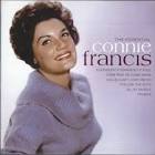 The Essential Connie Francis