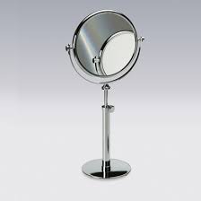 windisch 99231 makeup mirror stand