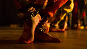 8 indian clical dance forms you need